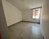 86B-35 49A, Bogotá, Noroccidente, La Patria, 7 Habitaciones Habitaciones,3 BathroomsBathrooms,Casas,Arriendo,49A,4035