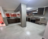 86B-35 49A, Bogotá, Noroccidente, La Patria, 7 Habitaciones Habitaciones,3 BathroomsBathrooms,Casas,Arriendo,49A,4035