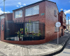 86B-35 49A, Bogotá, Noroccidente, La Patria, 7 Habitaciones Habitaciones,3 BathroomsBathrooms,Casas,Arriendo,49A,4035