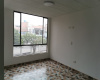 67 39 SUR CARRERA 88 C, Bogotá, Sur, Bosa La Libertad, 2 Habitaciones Habitaciones,1 BañoBathrooms,Apartamentos,Venta,CARRERA 88 C,4039