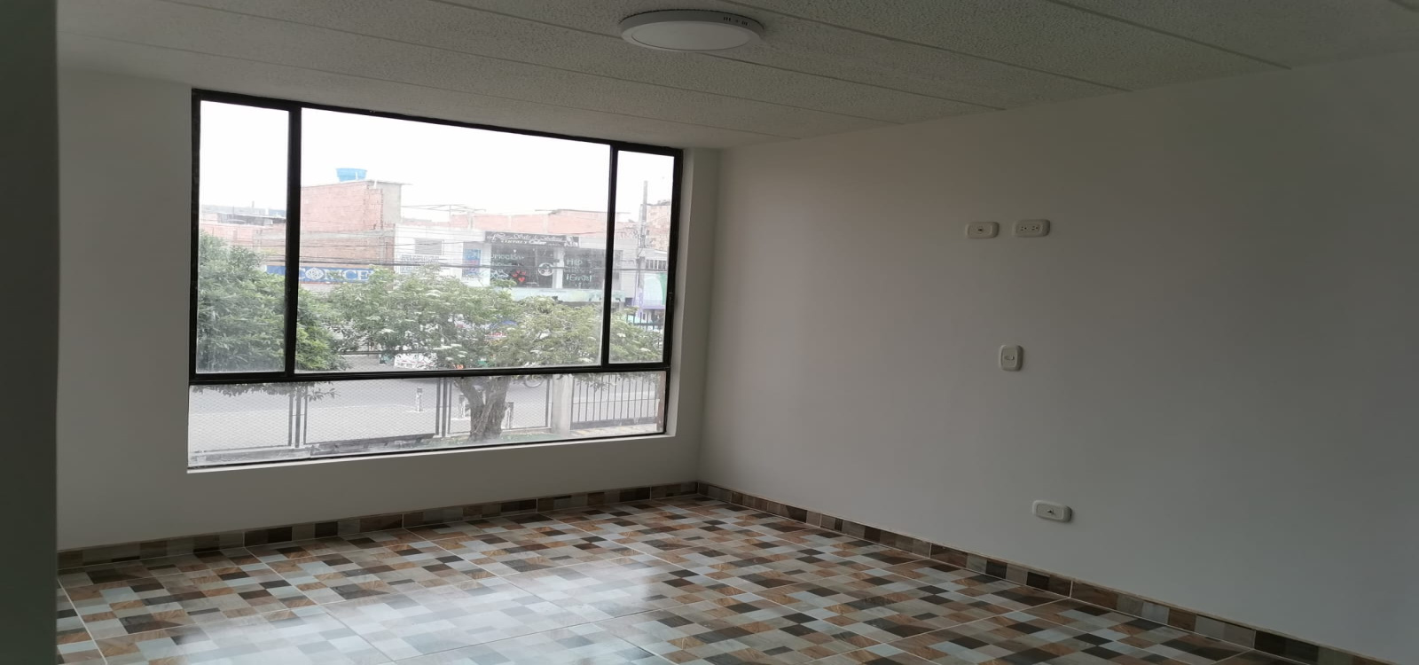 67 39 SUR CARRERA 88 C, Bogotá, Sur, Bosa La Libertad, 2 Habitaciones Habitaciones,1 BañoBathrooms,Apartamentos,Venta,CARRERA 88 C,4039