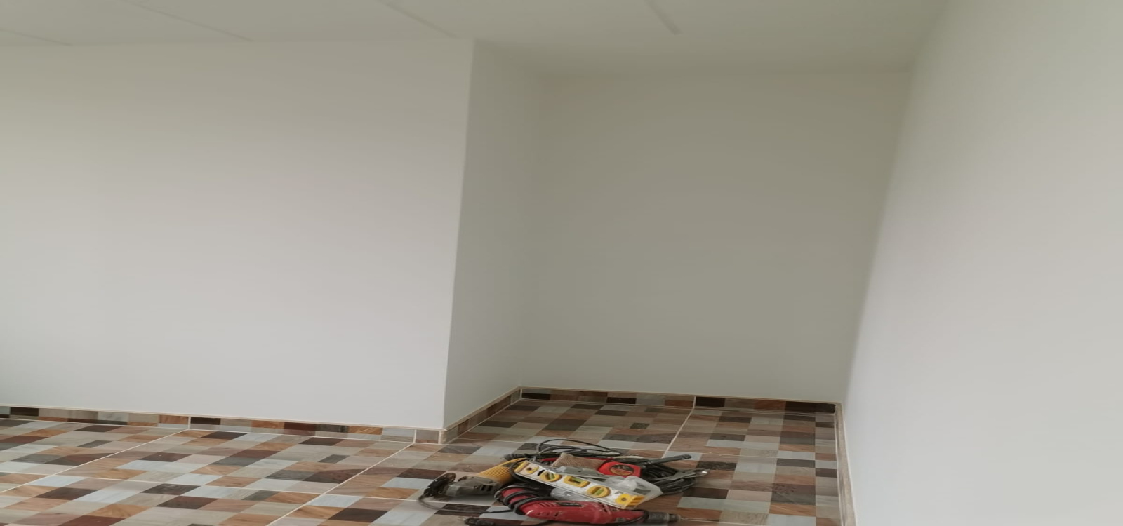 67 39 SUR CARRERA 88 C, Bogotá, Sur, Bosa La Libertad, 2 Habitaciones Habitaciones,1 BañoBathrooms,Apartamentos,Venta,CARRERA 88 C,4039