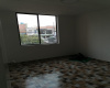 67 39 SUR CARRERA 88 C, Bogotá, Sur, Bosa La Libertad, 2 Habitaciones Habitaciones,1 BañoBathrooms,Apartamentos,Venta,CARRERA 88 C,4039