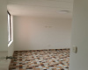 67 39 SUR CARRERA 88 C, Bogotá, Sur, Bosa La Libertad, 2 Habitaciones Habitaciones,1 BañoBathrooms,Apartamentos,Venta,CARRERA 88 C,4039