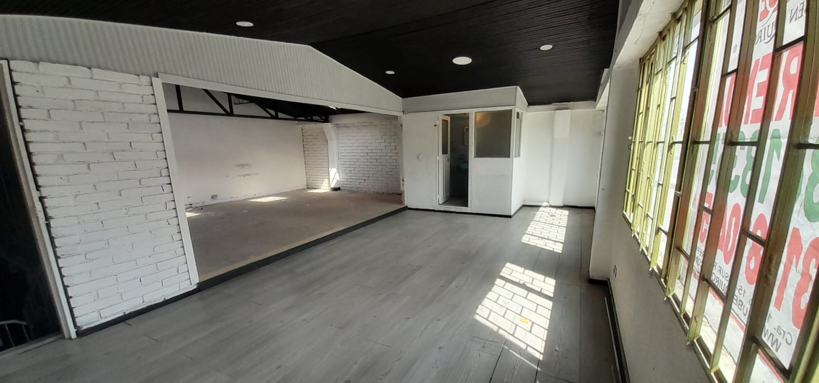41-39 Sur Carrera 50 C, Bogotá, Sur, Muzu, ,2 BathroomsBathrooms,Bodegas,Arriendo,Carrera 50 C,4042