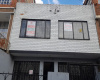 41-39 Sur Carrera 50 C, Bogotá, Sur, Muzu, ,2 BathroomsBathrooms,Bodegas,Arriendo,Carrera 50 C,4042