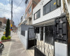 41-39 Sur Carrera 50 C, Bogotá, Sur, Muzu, ,2 BathroomsBathrooms,Bodegas,Arriendo,Carrera 50 C,4042
