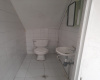 41-39 Sur Carrera 50 C, Bogotá, Sur, Muzu, ,2 BathroomsBathrooms,Bodegas,Arriendo,Carrera 50 C,4042