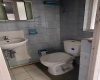 41-39 Sur Carrera 50 C, Bogotá, Sur, Muzu, ,2 BathroomsBathrooms,Bodegas,Arriendo,Carrera 50 C,4042