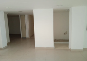 20-36 19, Bogotá, Sur, Bogotá, ,5 BathroomsBathrooms,Locales,Arriendo,19,4049