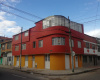 28 91 calle 53 a sur, Bogotá, Sur, San Vicente Ferrer, 11 Habitaciones Habitaciones,9 BathroomsBathrooms,Casas,Venta,calle 53 a sur,4083