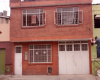 29 18 SUR CRA 26 A, Bogotá, Sur, Centenario, 4 Habitaciones Habitaciones,4 BathroomsBathrooms,Casas,Venta,CRA 26 A,4091