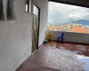 1 Este CL 52 A Sur, Bogotá, Sur, Palermo Sur, 5 Habitaciones Habitaciones,4 BathroomsBathrooms,Casas,Venta,CL 52 A Sur ,4092
