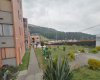 14 F CL 136 Sur, Bogotá, Sur, Usme Centro, 3 Habitaciones Habitaciones,1 BañoBathrooms,Apartamentos,Venta,CL 136 Sur,4099