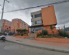 14 F CL 136 Sur, Bogotá, Sur, Usme Centro, 3 Habitaciones Habitaciones,1 BañoBathrooms,Apartamentos,Venta,CL 136 Sur,4099