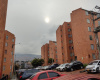 9 89 calle49 B SUR, Bogotá, Sur, Molinos Primer Sector, 3 Habitaciones Habitaciones,1 BañoBathrooms,Apartamentos,Venta,calle49 B SUR,4150