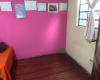 11 D 61 CLL 38 SUR, Bogotá, Sur, Las Lomas, 3 Habitaciones Habitaciones,2 BathroomsBathrooms,Casas,Venta,CLL 38 SUR,4152
