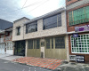 2-12 Carrera 38 C, Bogotá, Sur, carabelas, 6 Habitaciones Habitaciones,4 BathroomsBathrooms,Casas,Venta,Carrera 38 C,4156