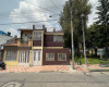 102-14 Calle 78 A, Bogotá, Noroccidente, Molinos del Viento, 5 Habitaciones Habitaciones,1 BañoBathrooms,Casas,Venta,Calle 78 A,4161