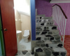23A Calle 1 H, Bogotá, Centro, Vergel, 6 Habitaciones Habitaciones,3 BathroomsBathrooms,Casas,Venta,Calle 1 H ,4162