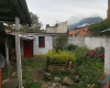 calle 2 A centro, Bogotá, Centro, Las Cruces, 6 Habitaciones Habitaciones,2 BathroomsBathrooms,Casas,Venta,centro,4180