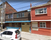 46 57 TRANVER 13 M, Bogotá, Sur, Marco Fidel Suarez, 4 Habitaciones Habitaciones,2 BathroomsBathrooms,Casas,Venta,TRANVER 13 M,4182