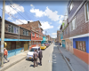 46 57 TRANVER 13 M, Bogotá, Sur, Marco Fidel Suarez, 4 Habitaciones Habitaciones,2 BathroomsBathrooms,Casas,Venta,TRANVER 13 M,4182