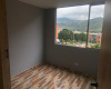 65 C 80 Sur Carrera 11, Bogotá, Sur, Usme Sur, 3 Habitaciones Habitaciones,2 BathroomsBathrooms,Apartamentos,Arriendo,Prados del Portal II ,Carrera 11 ,4198