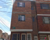 14 A 03 calle 76 c sur, Bogotá, Sur, Marichuela, 3 Habitaciones Habitaciones,2 BathroomsBathrooms,Casas,Venta,calle 76 c sur ,4203