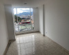 24 F 37 CALLE 18 SUR, Bogotá, Sur, Restrepo, 3 Habitaciones Habitaciones,2 BathroomsBathrooms,Apartamentos,Venta,CALLE 18 SUR,4206