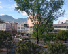 28 74 AC 45, Bogotá, Chapinero, Belarcazar, 4 Habitaciones Habitaciones,1 BañoBathrooms,Apartamentos,Venta,AC 45 ,4208
