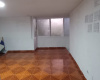 28 74 AV CALLE 45, Bogotá, Chapinero, Belarcazar, 4 Habitaciones Habitaciones,1 BañoBathrooms,Apartamentos,Venta,AV CALLE 45,4212