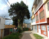 98 A 26 Sur Carrera 1 Este, Bogotá, Sur, Alfonso Lopez, 6 Habitaciones Habitaciones,2 BathroomsBathrooms,Casas,Venta,Carrera 1 Este,4223