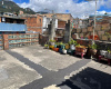24 A 15 Sur Carrera 5 Este, Bogotá, Sur, Granada Sur, 5 Habitaciones Habitaciones,4 BathroomsBathrooms,Casas,Venta,Carrera 5 Este,4242
