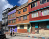 24 A 15 Sur Carrera 5 Este, Bogotá, Sur, Granada Sur, 5 Habitaciones Habitaciones,4 BathroomsBathrooms,Casas,Venta,Carrera 5 Este,4242