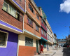 24 A 15 Sur Carrera 5 Este, Bogotá, Sur, Granada Sur, 5 Habitaciones Habitaciones,4 BathroomsBathrooms,Casas,Venta,Carrera 5 Este,4242