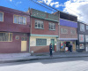 24 A 15 Sur Carrera 5 Este, Bogotá, Sur, Granada Sur, 5 Habitaciones Habitaciones,4 BathroomsBathrooms,Casas,Venta,Carrera 5 Este,4242