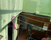 24 A 15 Sur Carrera 5 Este, Bogotá, Sur, Granada Sur, 5 Habitaciones Habitaciones,4 BathroomsBathrooms,Casas,Venta,Carrera 5 Este,4242