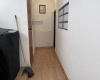29-03 Carrera 29 A Sur, Bogotá, Sur, Santander, 8 Habitaciones Habitaciones,5 BathroomsBathrooms,Casas,Venta,Carrera 29 A Sur,4244