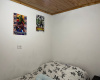 29-03 Carrera 29 A Sur, Bogotá, Sur, Santander, 8 Habitaciones Habitaciones,5 BathroomsBathrooms,Casas,Venta,Carrera 29 A Sur,4244