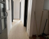 29-03 Carrera 29 A Sur, Bogotá, Sur, Santander, 8 Habitaciones Habitaciones,5 BathroomsBathrooms,Casas,Venta,Carrera 29 A Sur,4244