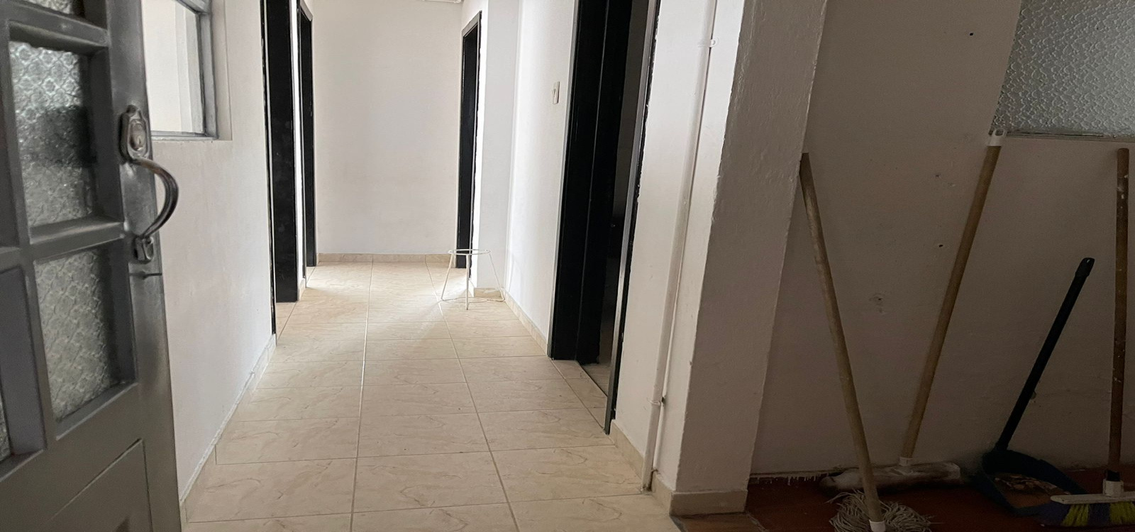 29-03 Carrera 29 A Sur, Bogotá, Sur, Santander, 8 Habitaciones Habitaciones,5 BathroomsBathrooms,Casas,Venta,Carrera 29 A Sur,4244