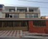 32 B 37 SUR CARRERA 10 D, Bogotá, Sur, Country Sur, 6 Habitaciones Habitaciones,3 BathroomsBathrooms,Casas,Venta,CARRERA 10 D,4253