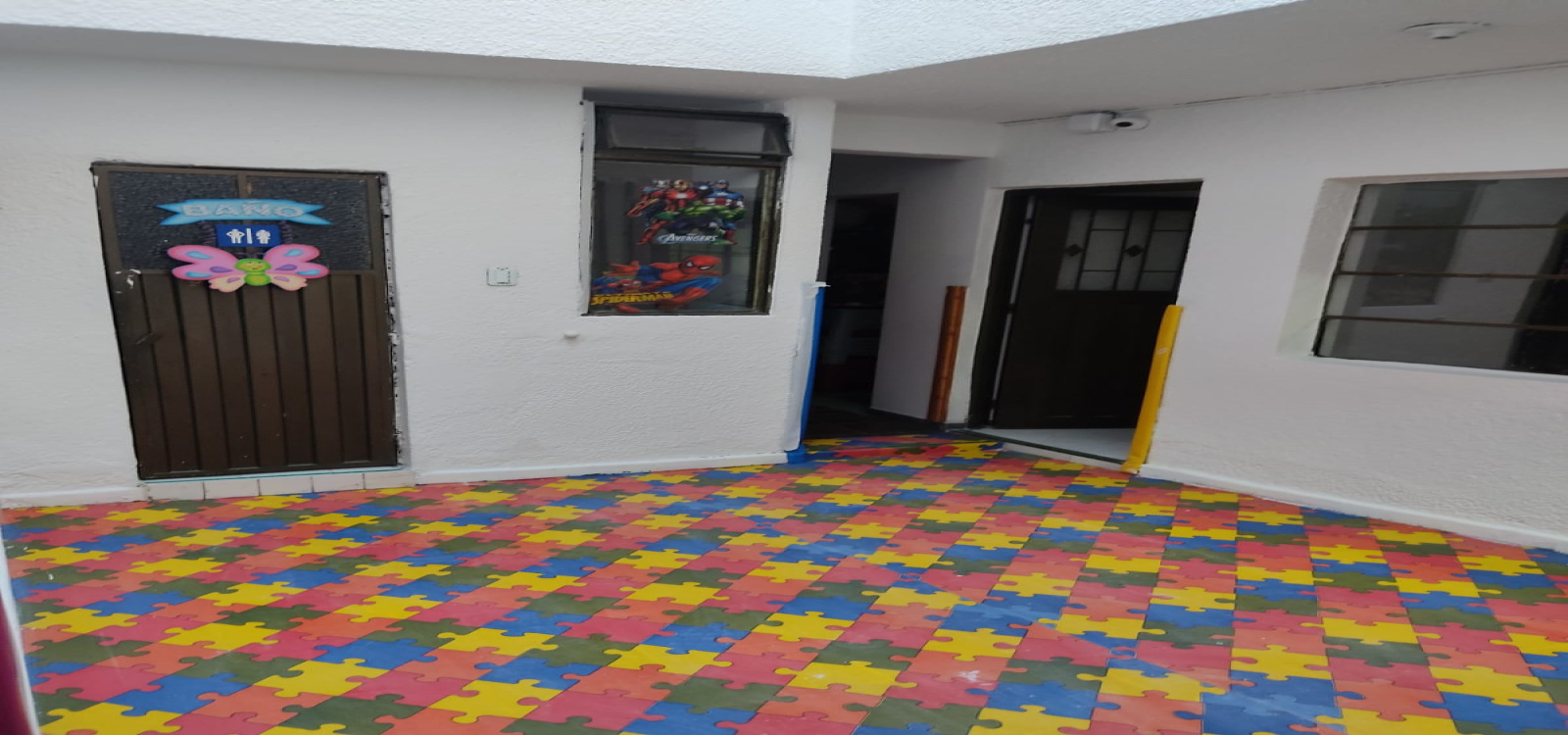 32 B 37 SUR CARRERA 10 D, Bogotá, Sur, Country Sur, 6 Habitaciones Habitaciones,3 BathroomsBathrooms,Casas,Venta,CARRERA 10 D,4253