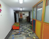 32 B 37 SUR CARRERA 10 D, Bogotá, Sur, Country Sur, 6 Habitaciones Habitaciones,3 BathroomsBathrooms,Casas,Venta,CARRERA 10 D,4253
