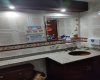 32 B 37 SUR CARRERA 10 D, Bogotá, Sur, Country Sur, 6 Habitaciones Habitaciones,3 BathroomsBathrooms,Casas,Venta,CARRERA 10 D,4253
