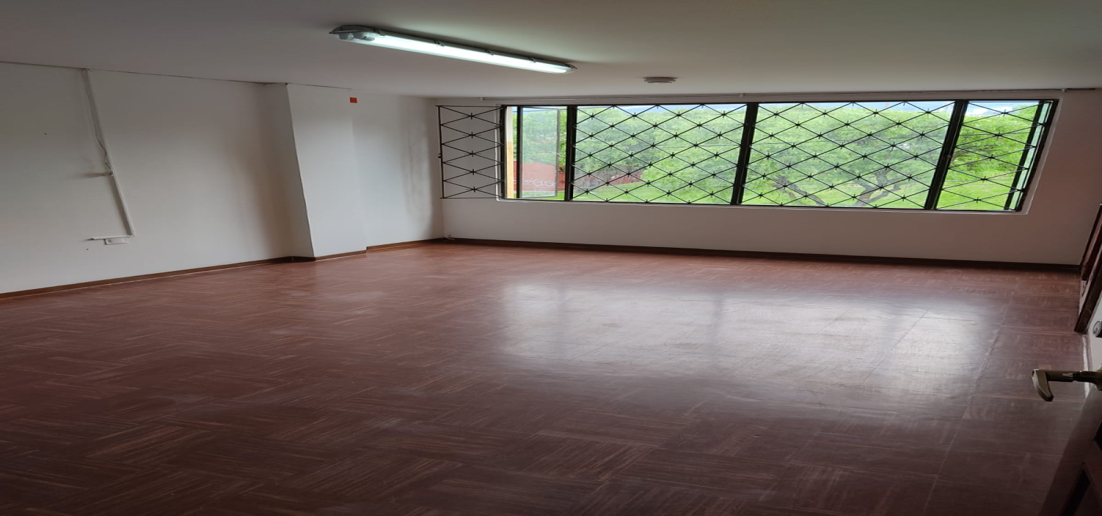 32 B 37 SUR CARRERA 10 D, Bogotá, Sur, Country Sur, 6 Habitaciones Habitaciones,3 BathroomsBathrooms,Casas,Venta,CARRERA 10 D,4253