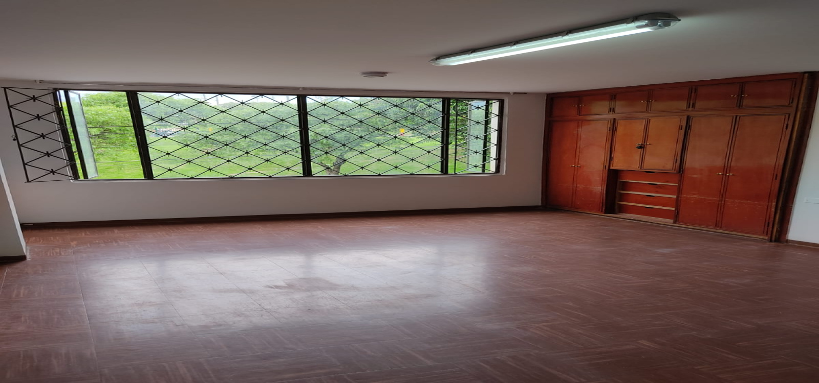 32 B 37 SUR CARRERA 10 D, Bogotá, Sur, Country Sur, 6 Habitaciones Habitaciones,3 BathroomsBathrooms,Casas,Venta,CARRERA 10 D,4253