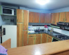 32 B 37 SUR CARRERA 10 D, Bogotá, Sur, Country Sur, 6 Habitaciones Habitaciones,3 BathroomsBathrooms,Casas,Venta,CARRERA 10 D,4253