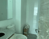19-52 24 Sur, Bogotá, Sur, Olaya, 8 Habitaciones Habitaciones,4 BathroomsBathrooms,Casas,Venta,24 Sur,4254